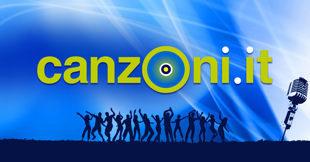 Classifica Canzoni Straniere i titoli del momento