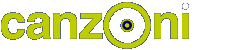 Logo Canzoni.it